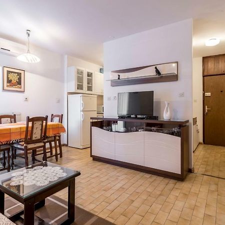 ספליט Apartment Kossi מראה חיצוני תמונה