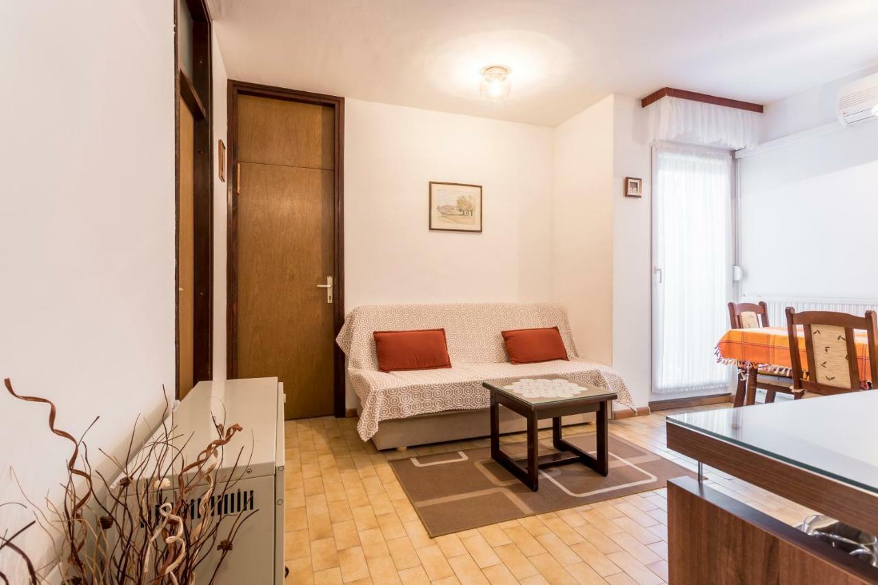 ספליט Apartment Kossi מראה חיצוני תמונה